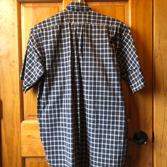 Ralph Lauren - Picture 3 of 5